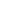 社會(huì)主義核心價(jià)值觀專題學(xué)習(xí)——愛國(guó)、敬業(yè)、誠(chéng)信、友善